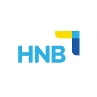 Hatton National Bank logo