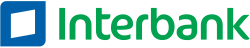 Interbank logo