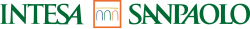 Intesa Sanpaolo
