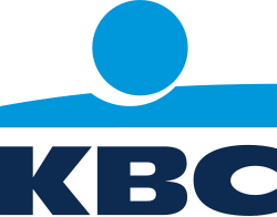 KBC