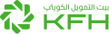 Kuwait Finance House logo