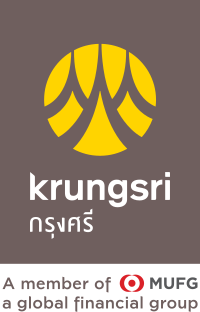 Krungsri