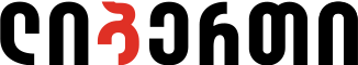 Liberty Bank logo