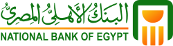 NBE