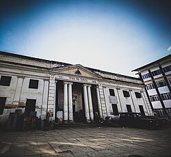 Nepal Bank