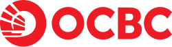 OCBC logo