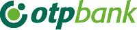 OTP Bank Albania logo
