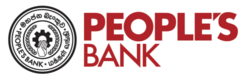 People's Bank