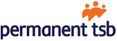 Permanent TSB