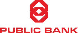 Public Bank