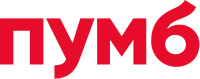 PUMB logo