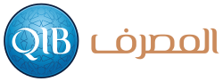 Qatar Islamic Bank logo