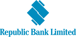 Republic Bank logo
