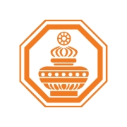 Sampath Bank