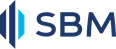 SBM logo