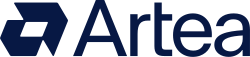 Šiaulių bankas logo