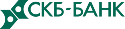 SKB Banka logo