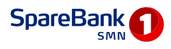 SpareBank 1