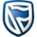 Stanbic