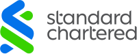 Standard Chartered Nepal