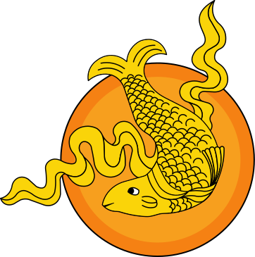 T Bank logo