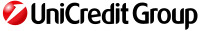 UniCredit Bank Serbia logo