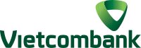 Vietcombank